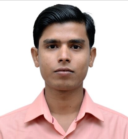 Vittu Vikram