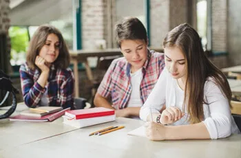 Transparency Builds Trust and Credibility